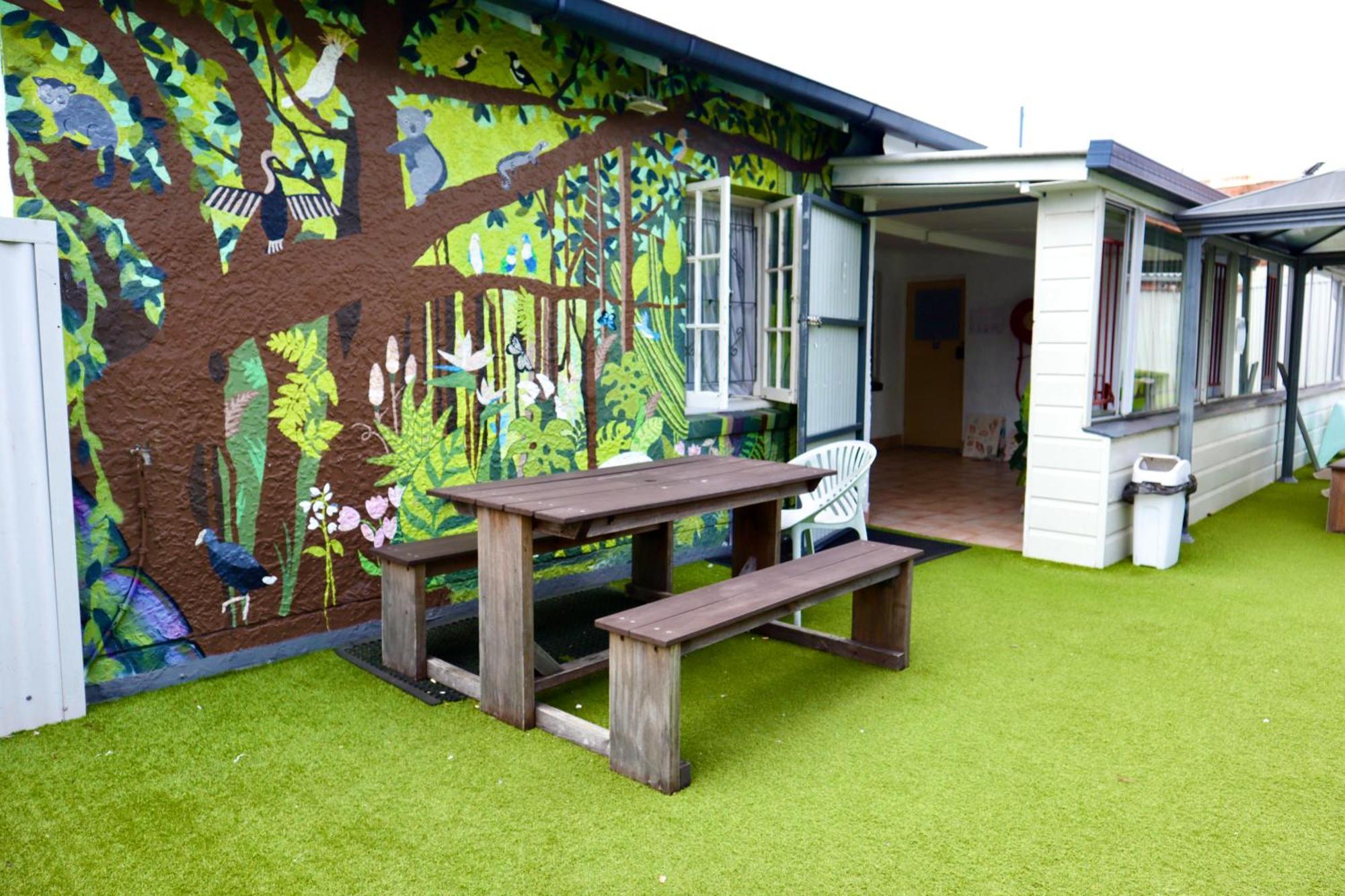 City Backpackers Hq Brisbane Exterior foto